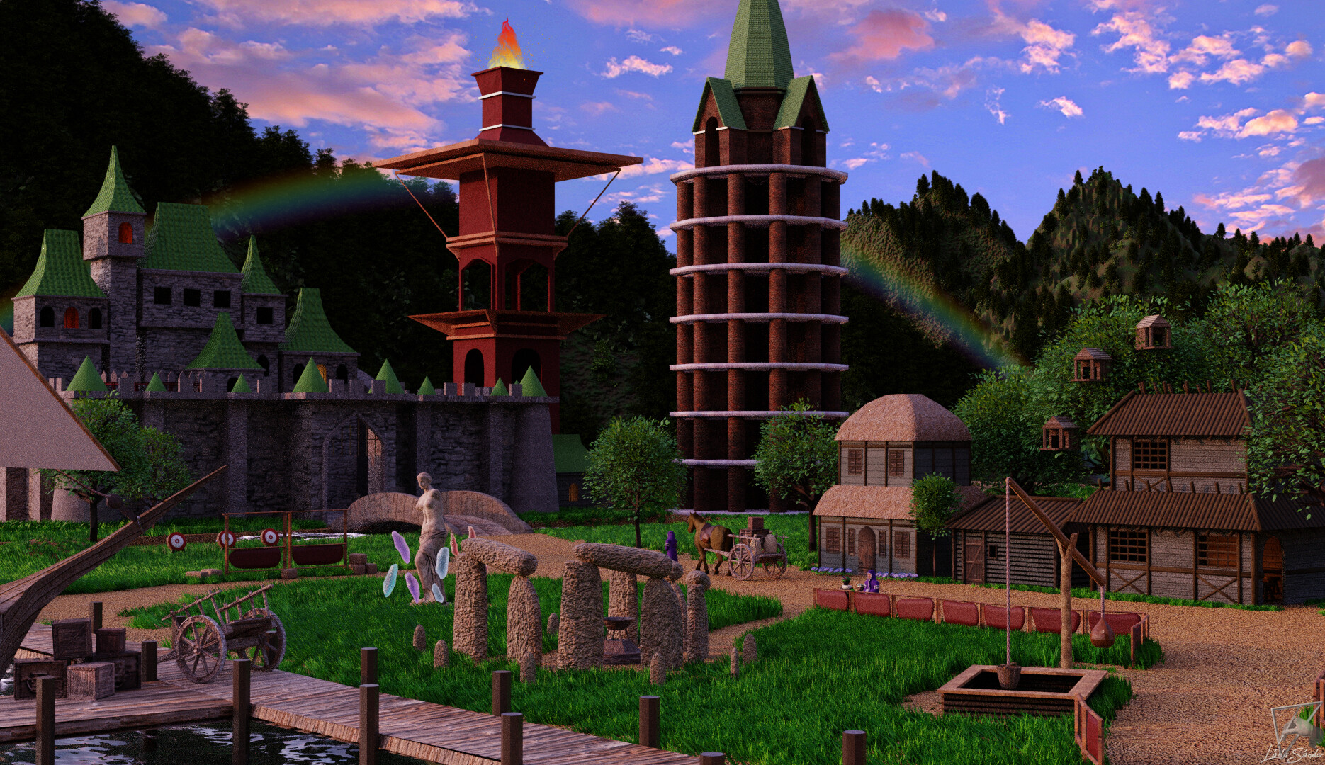 How To Play Heroes Of Might And Magic 2 Online