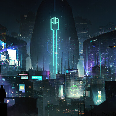 Shura xiu a02 1