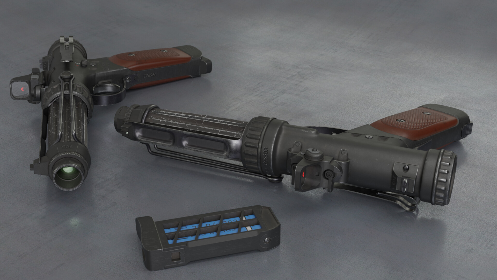 Lr 7 приемник бош. 7. H7 лазер. 7. Яхта laser 4.