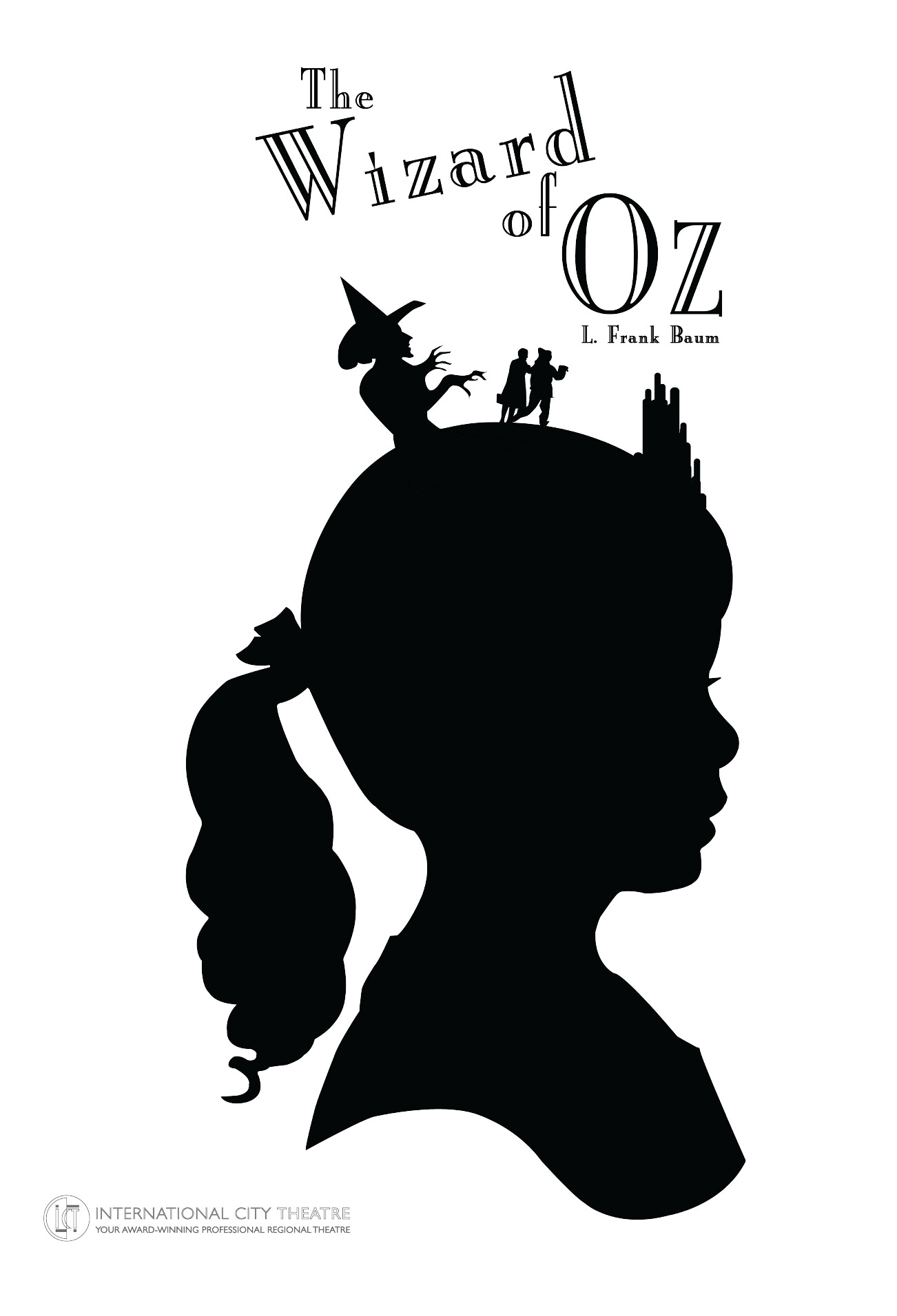 cheyenne-francis-theater-poster