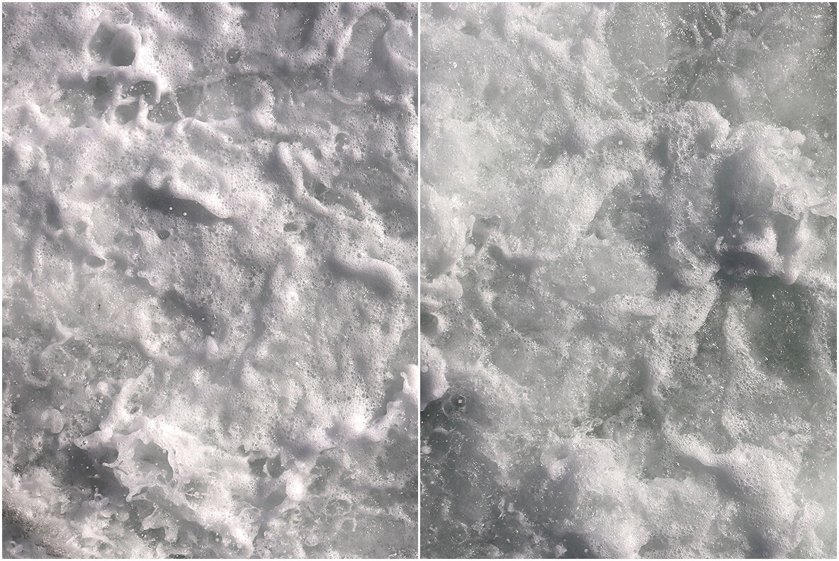 Ue5 dynamic texture. Цветная абстракция. Монтажная пена текстура. Серый фон волны. Необычная фактура.