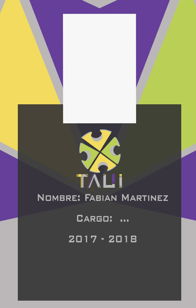 ID Early Ideas 1