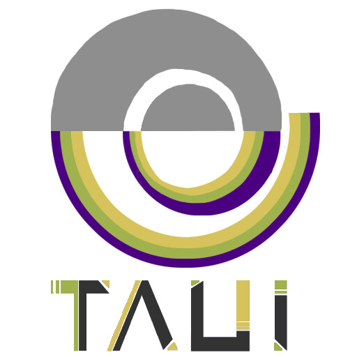 Logo Early Ideas 1