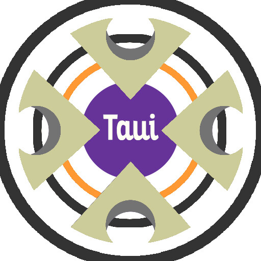 Logo Early Ideas 3