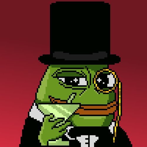 Drinking Animated Gif