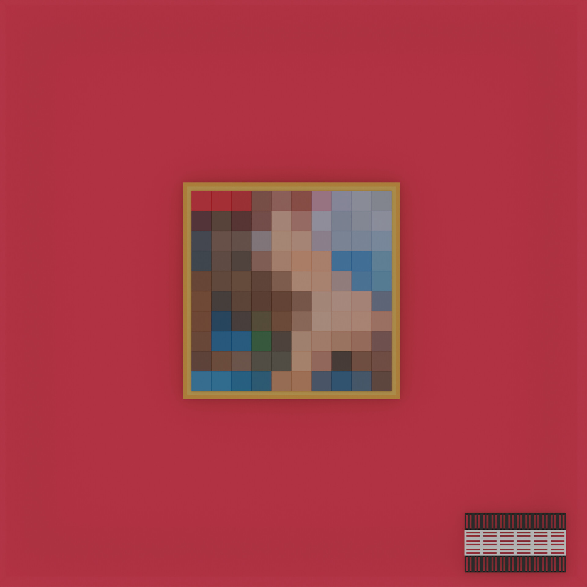 Free download MBDTF Poster IPhone Wallpaper I Made Thought You Guys Would  1588x2246 for your Desktop Mobile  Tablet  Explore 44 Dark and  Twisted Wallpapers  Twisted Metal Black Wallpaper Twisted