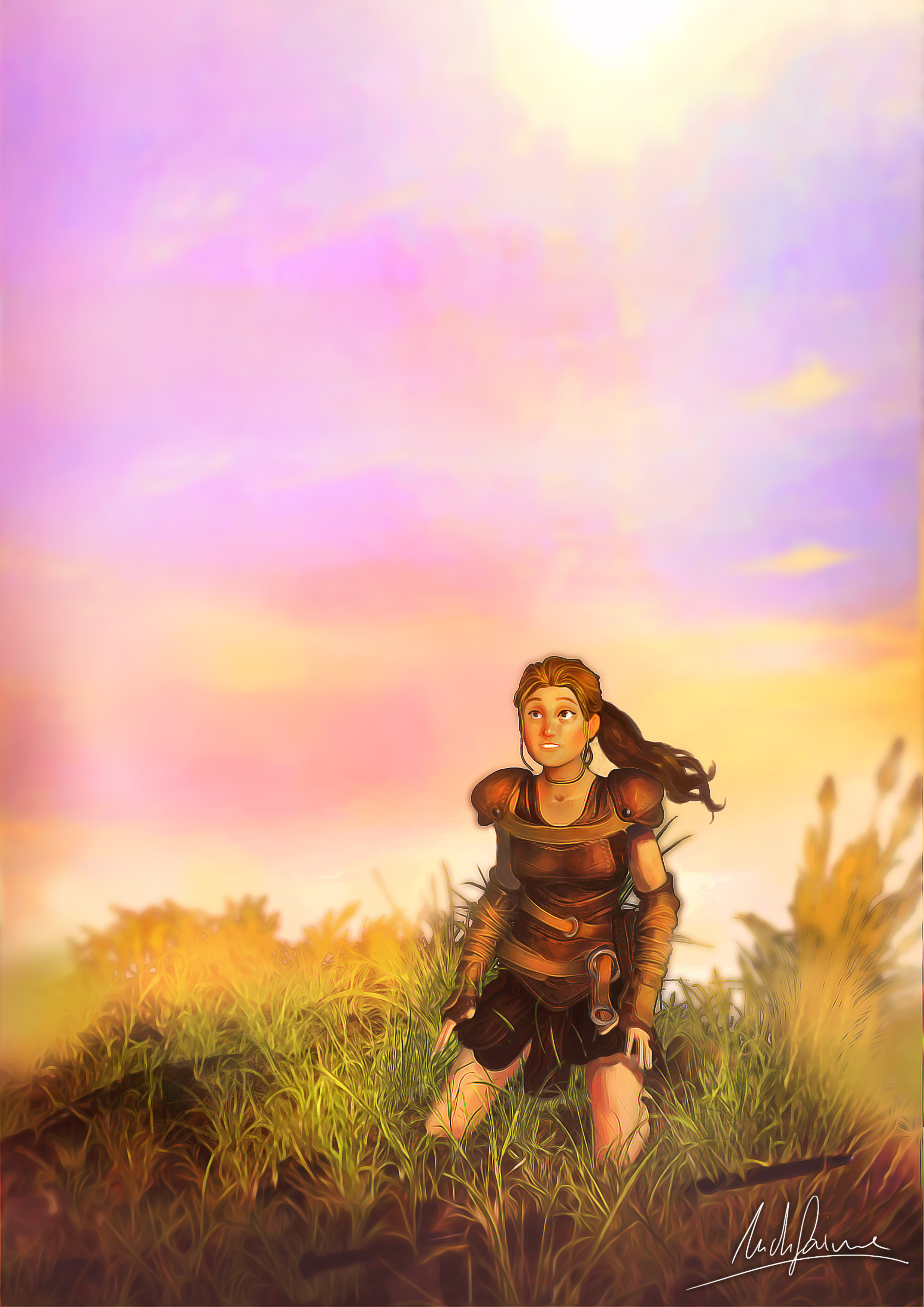 Back cover image