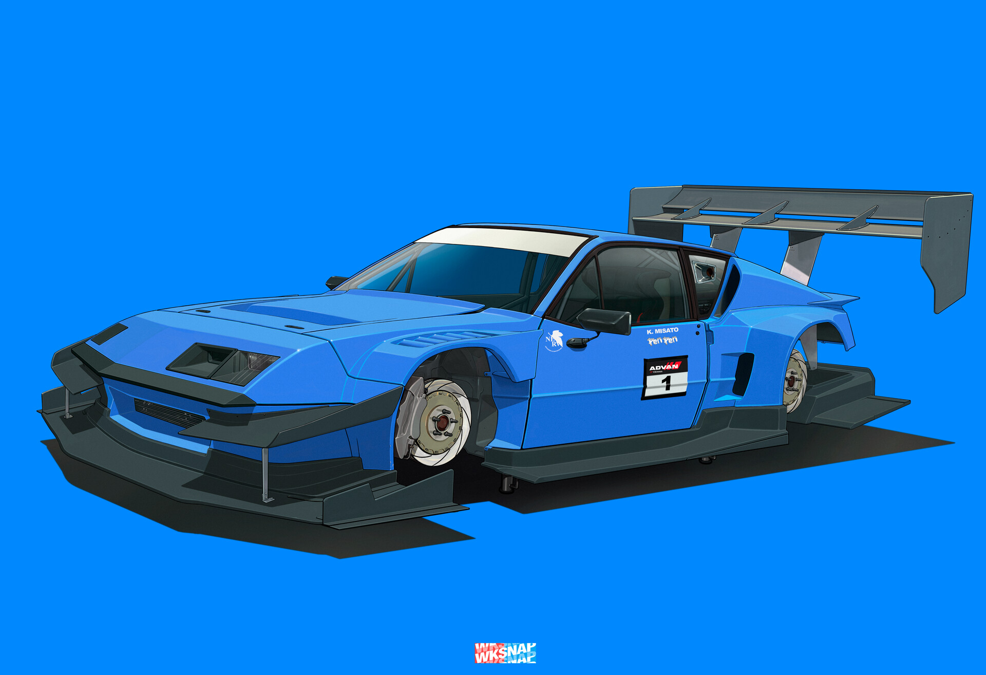 walter-kim-eva-misaki-a310-02.jpg (1920×1314)-花瓣网