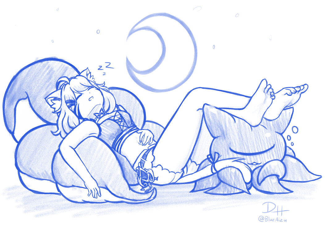 Sketch