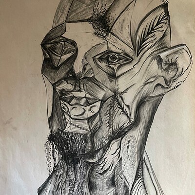 Human Inside