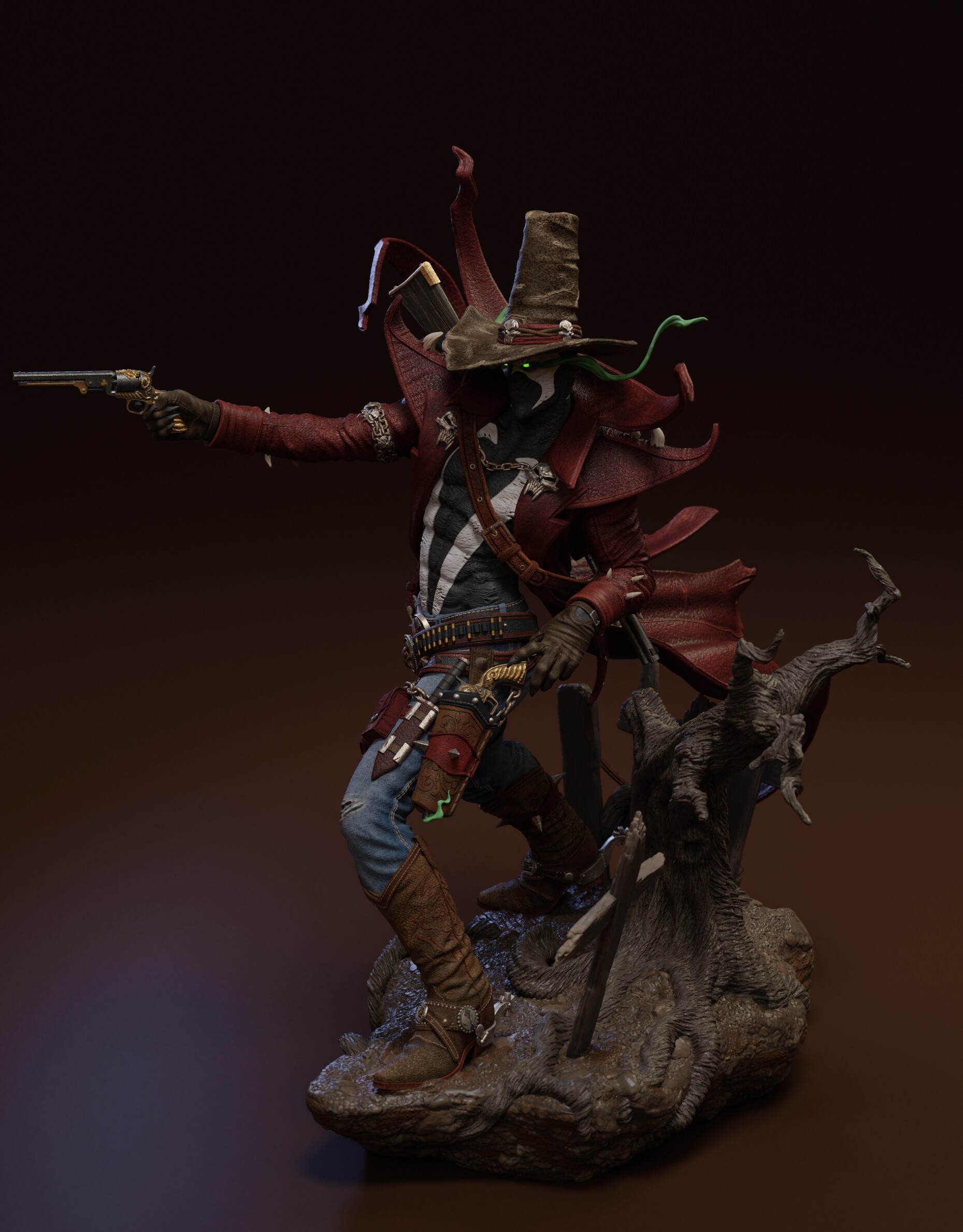 Spawn bots. Gunslinger spawn. стрелок дота 2. gunslinger dota 2 стоимость.