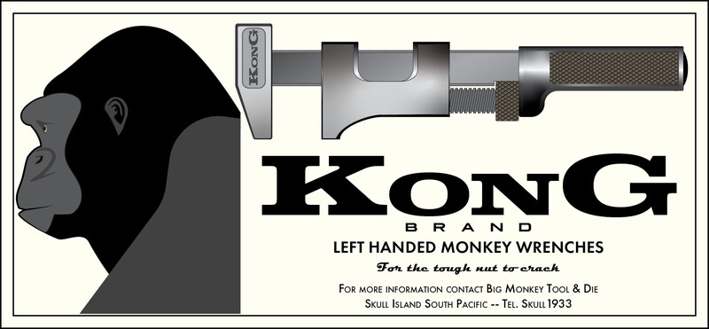 ArtStation - Paul Skalla