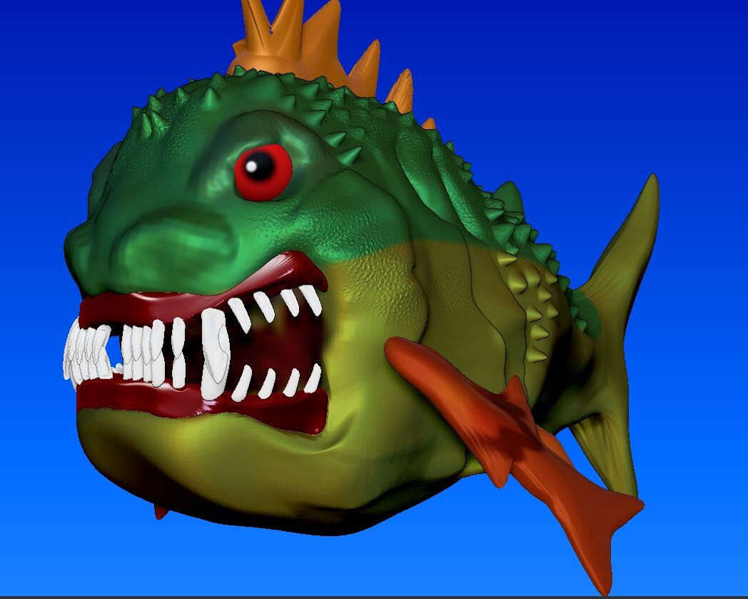 artstation-feed-us-2