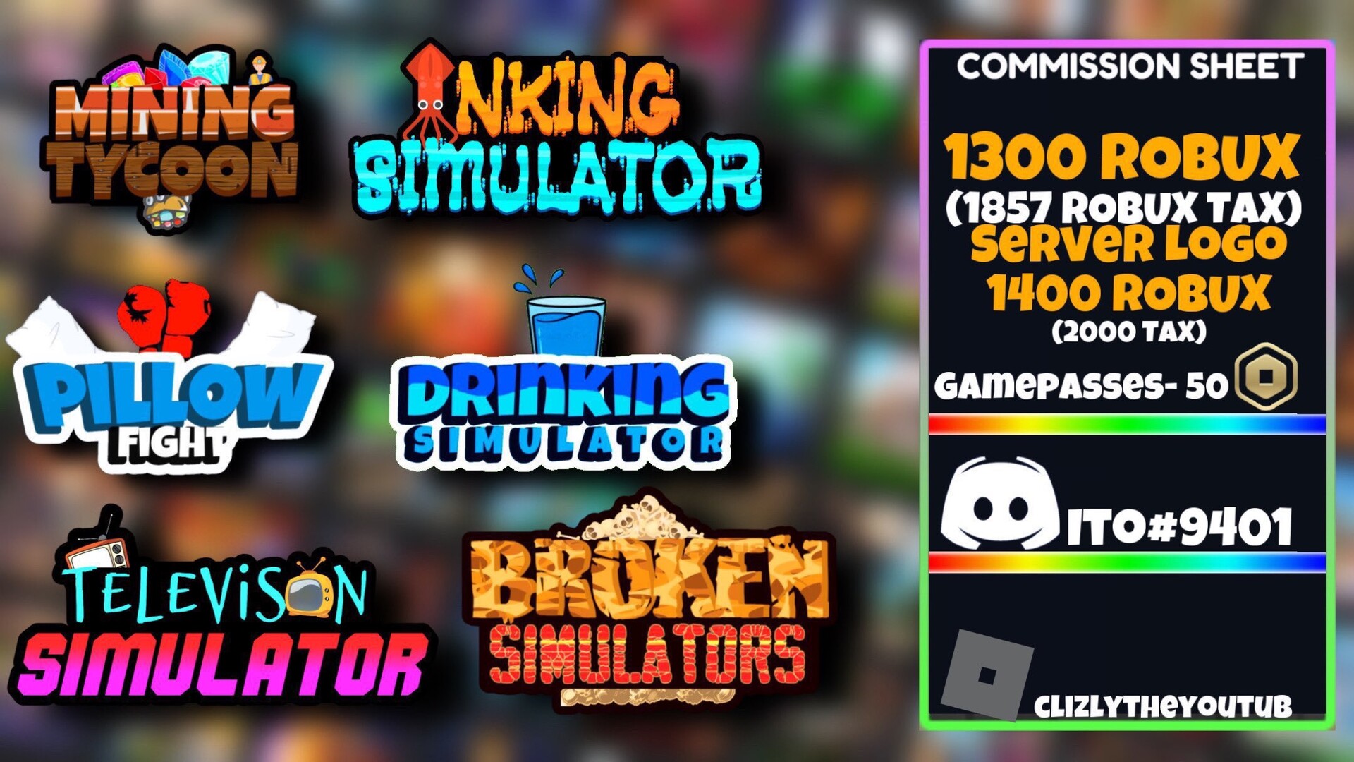 artstation-ready-to-design