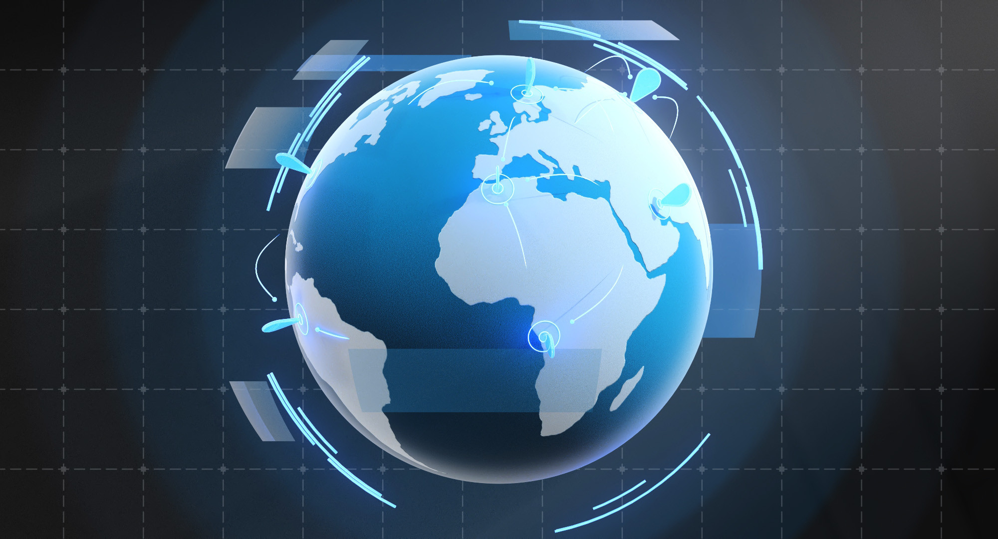 Alternate styleFrame for the animation