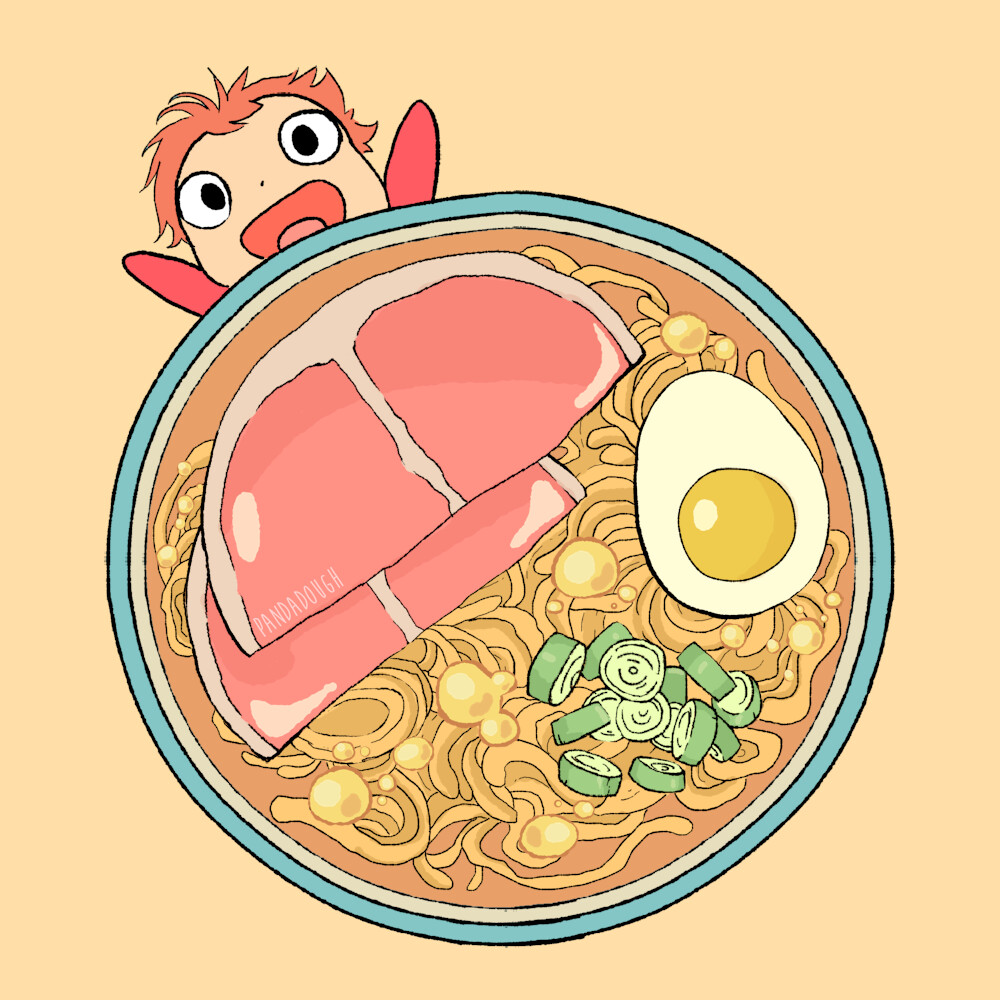 My Hero Academia Anime Izuku deku Midoriya Ramen Noodle Bowl With  Chopsticks Multicoloured  Target
