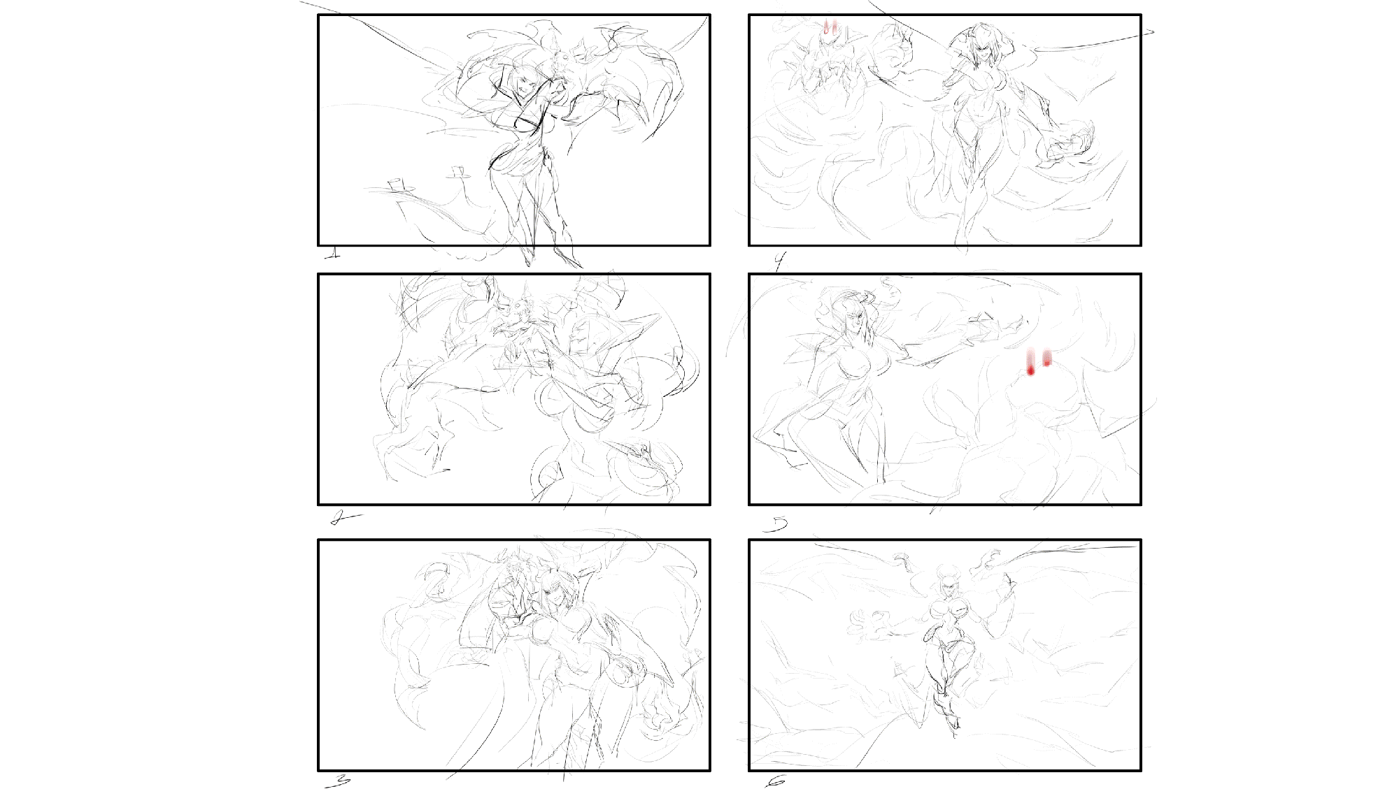 Process