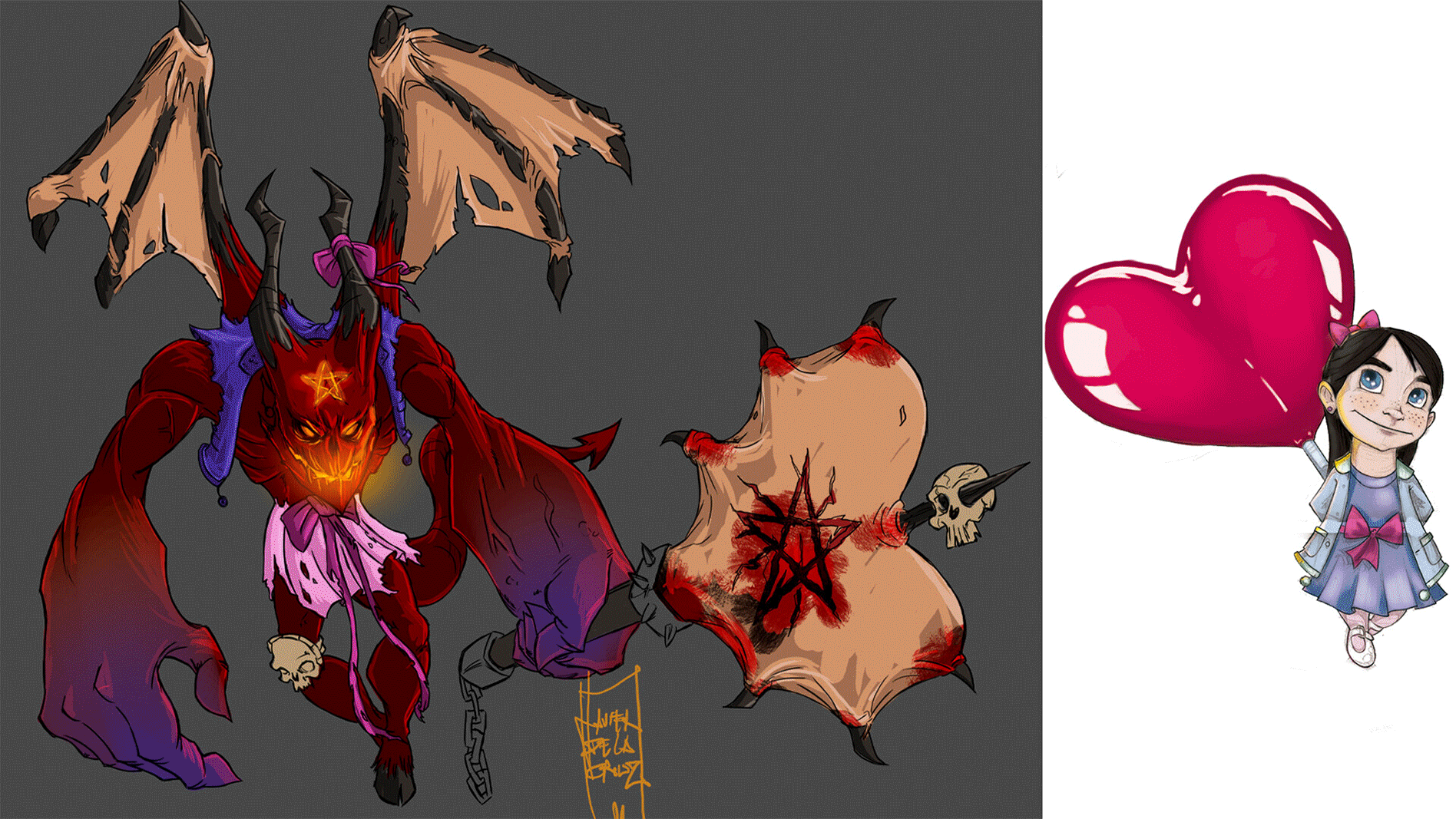 Process