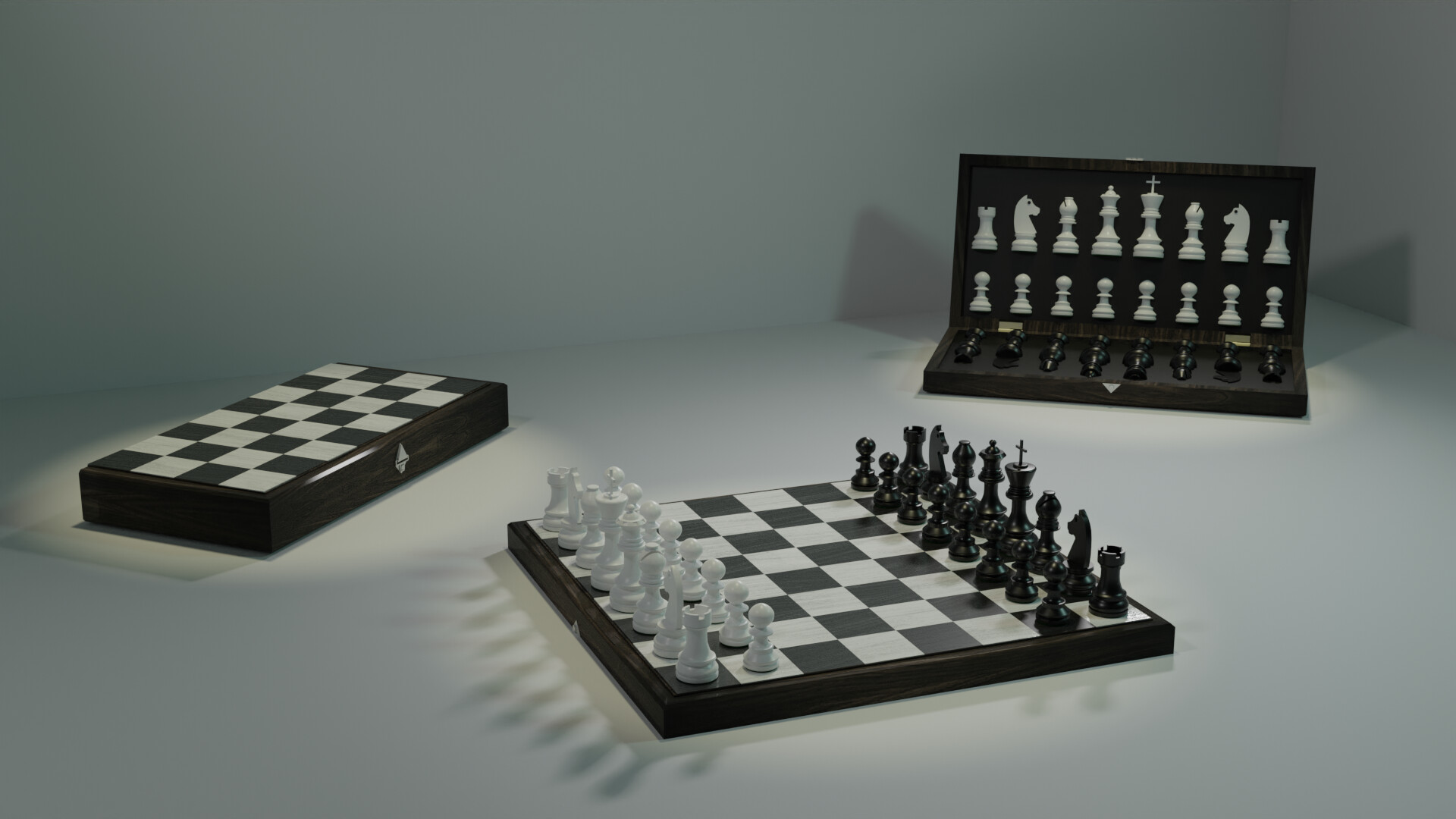 Tranchess Chess криптовплюта