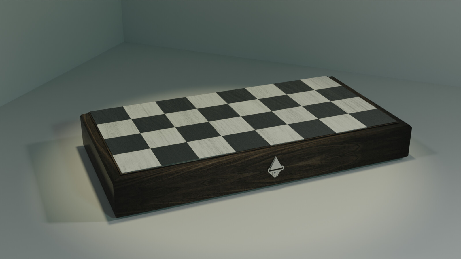 Chess3d 3 02