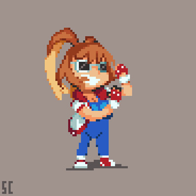 通販大特価 ☆限定特選NEW☆極上レーザー彫刻【80mm丸玉 ...