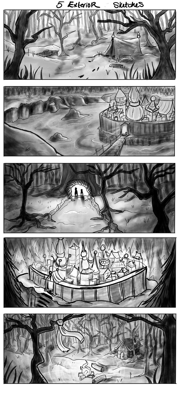Ideation 