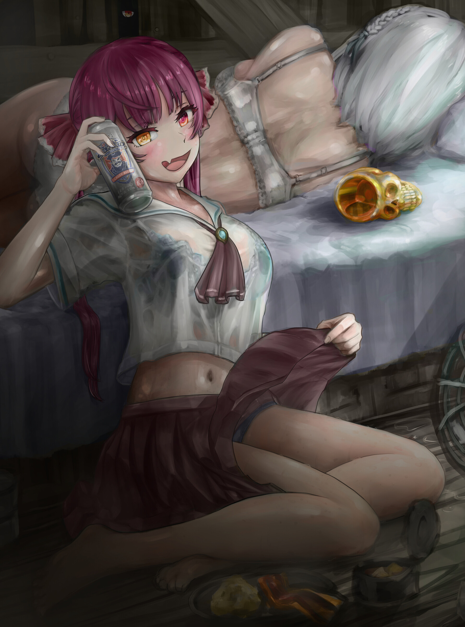 Hentai Box