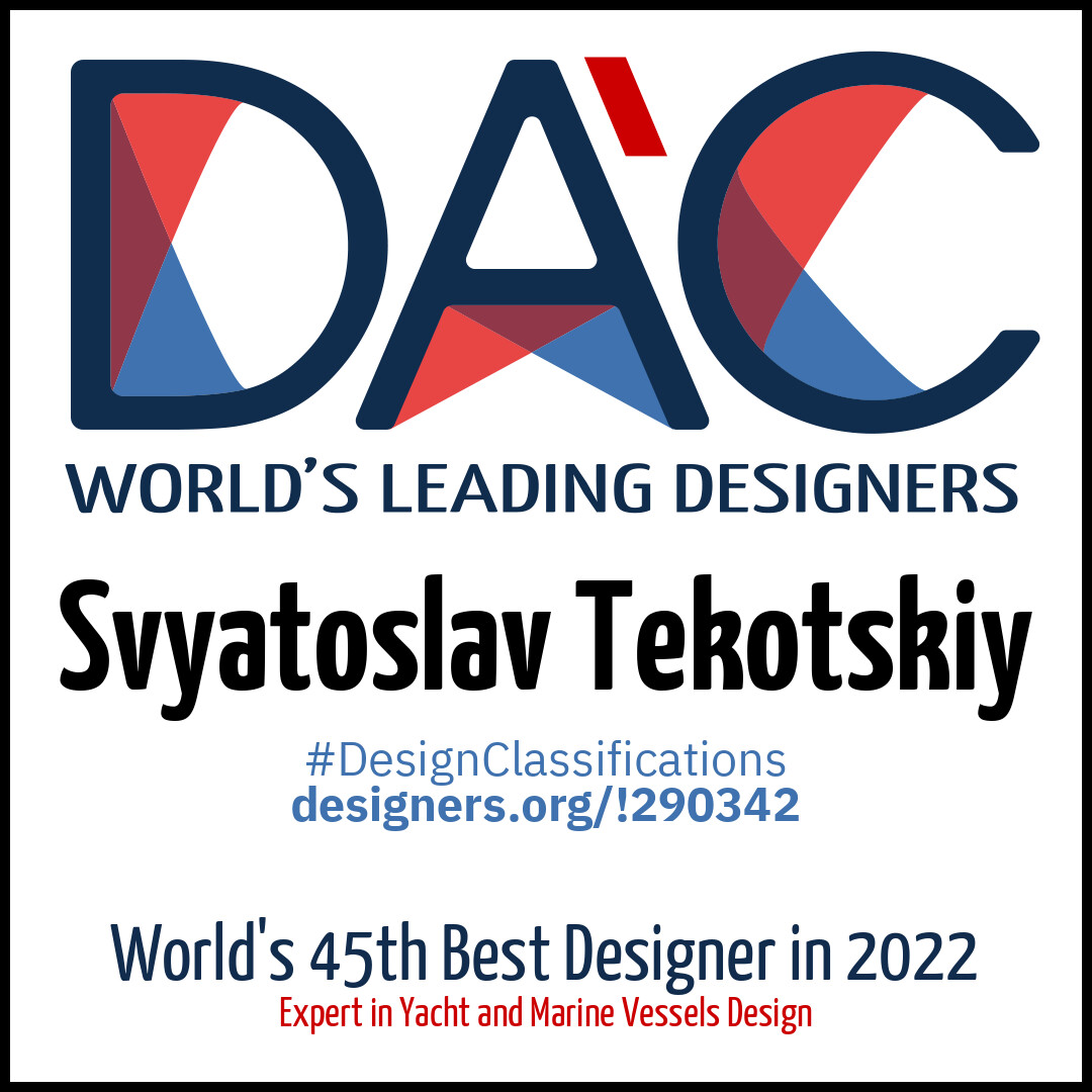 ArtStation A' Design Award and Competition