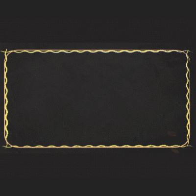 Loading screen for the game. changes speed by loading time.
all gif here are at minimun 400X400 px, with less than 10mb ..as per requested by artstation rules.i had to compress many gifs,sorry about that.Artstation compressed even further.