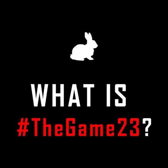 https://fnord.forumeiros.com/t757-what-is-thegame23