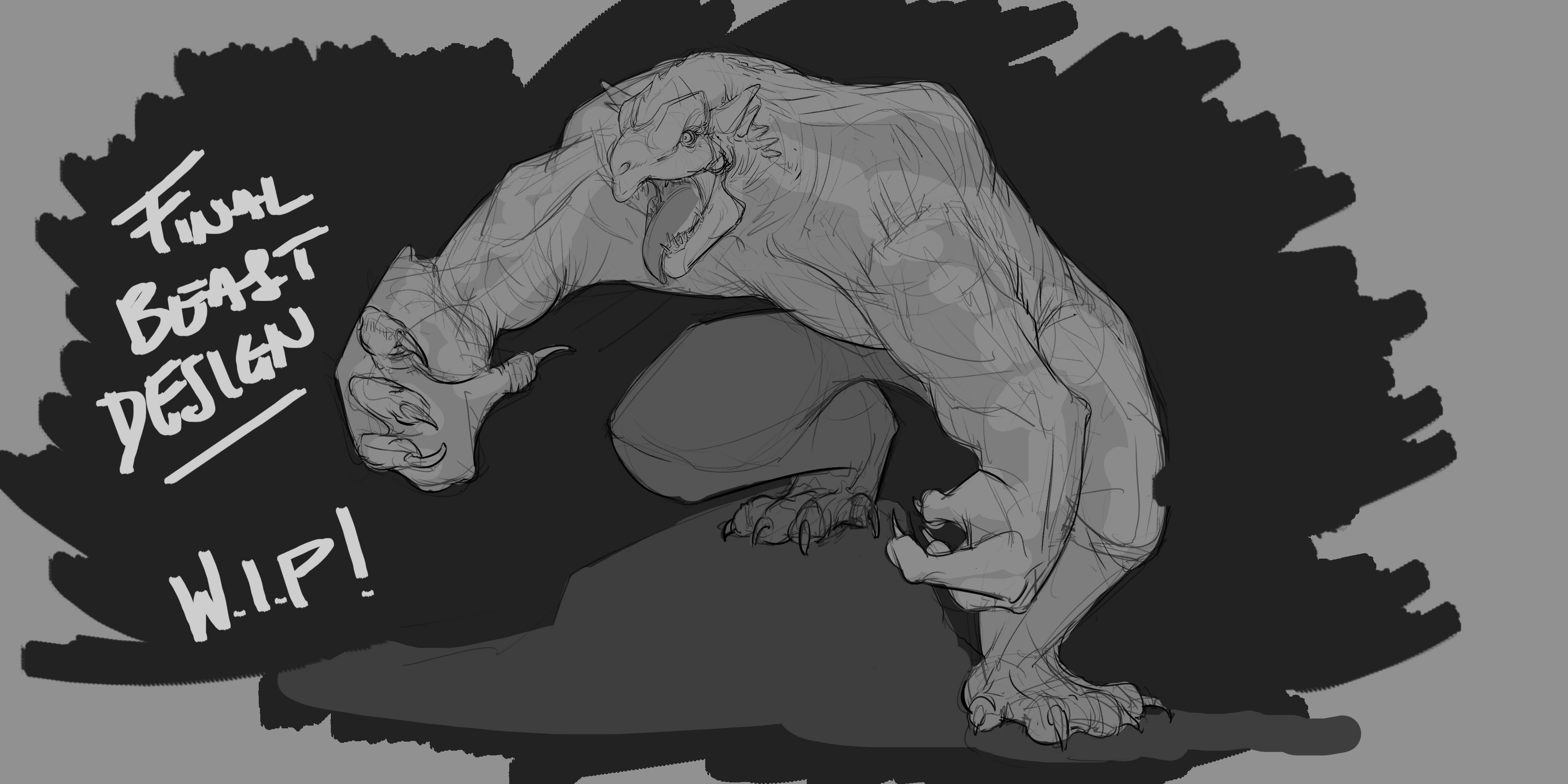 'Moloch' Concepts