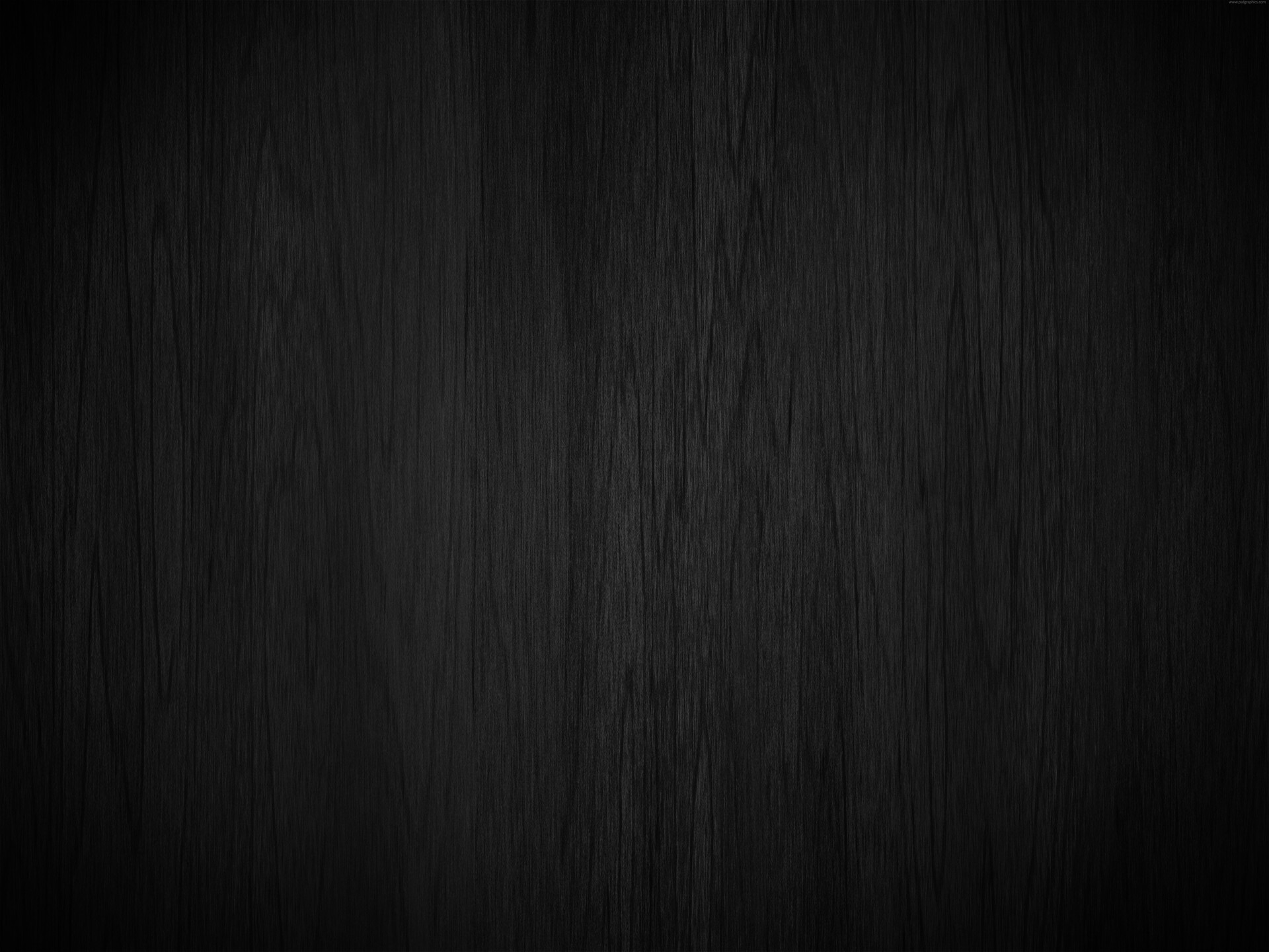 40 họa tiết gỗ đen là bảo bối không thể thiếu đối với bất kỳ người yêu thích thiết kế nội thất nào. Các kiểu vân gỗ độc đáo và tinh tế trên nền đen sẽ tạo ra một vẻ đẹp đầy thú vị và độc đáo cho bất kỳ sản phẩm nào. Hãy cùng khám phá 40 họa tiết gỗ đen để tìm thấy nguồn cảm hứng cho thiết kế của bạn.