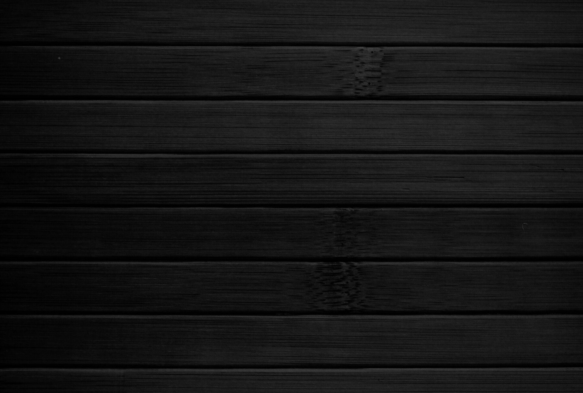 ArtStation - 40 Black Wood Textures