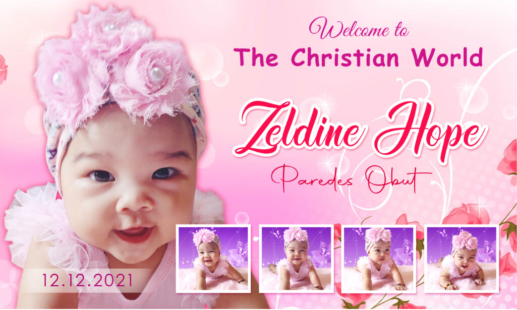 ArtStation Tarpaulin Designs