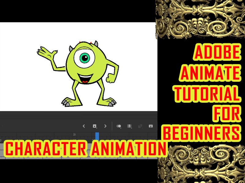 adobe animate tutorials 1 adobe animate tutorials 1
