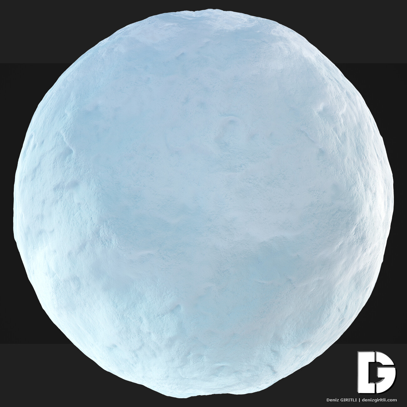 Snow Base