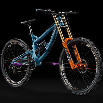 Transition tr500 for discount sale