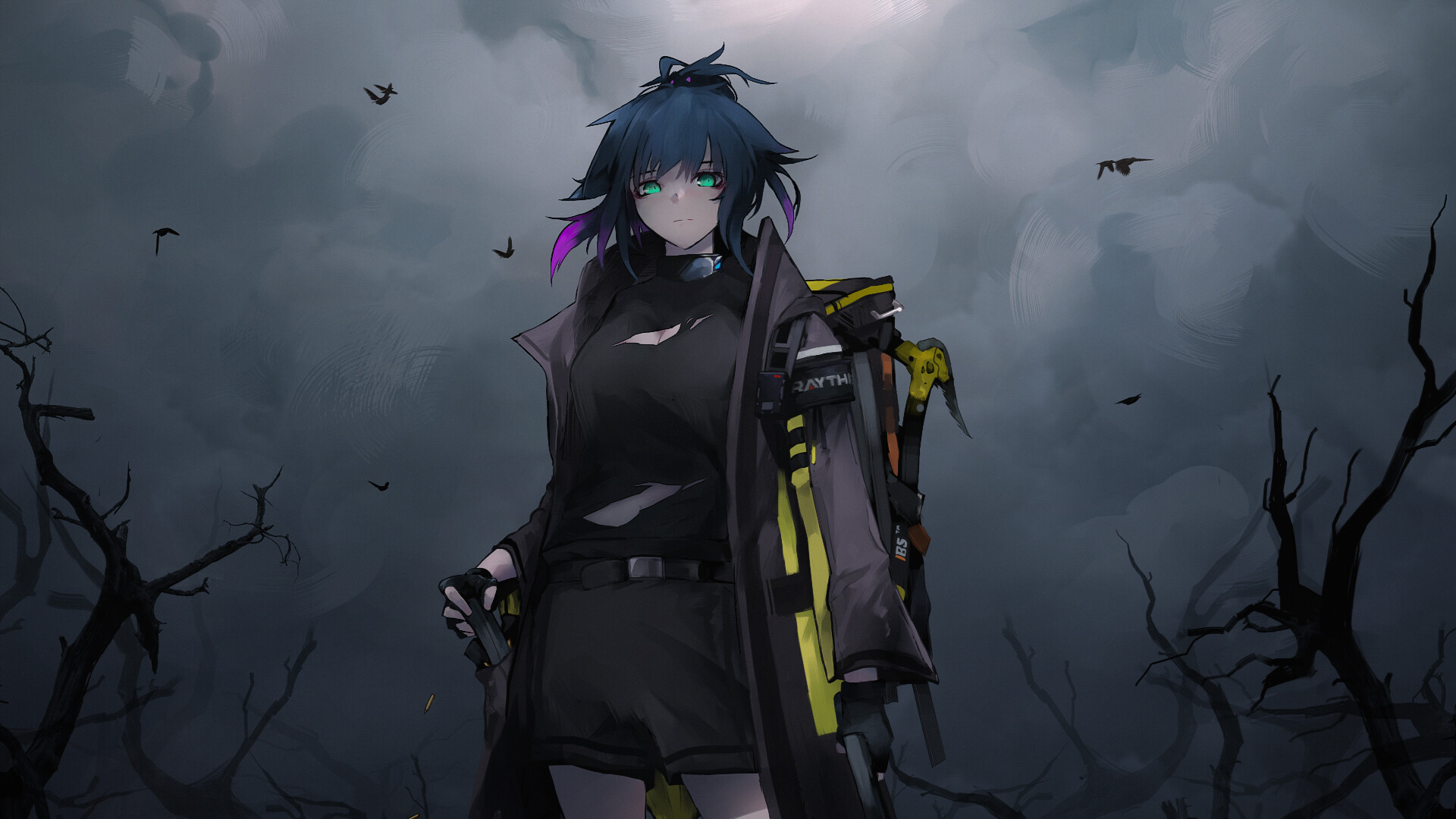 Arknights skins. Джессика аркнайтс. Arknights Джессика арт. Техас аркнайтс. Jessica арт arknight.