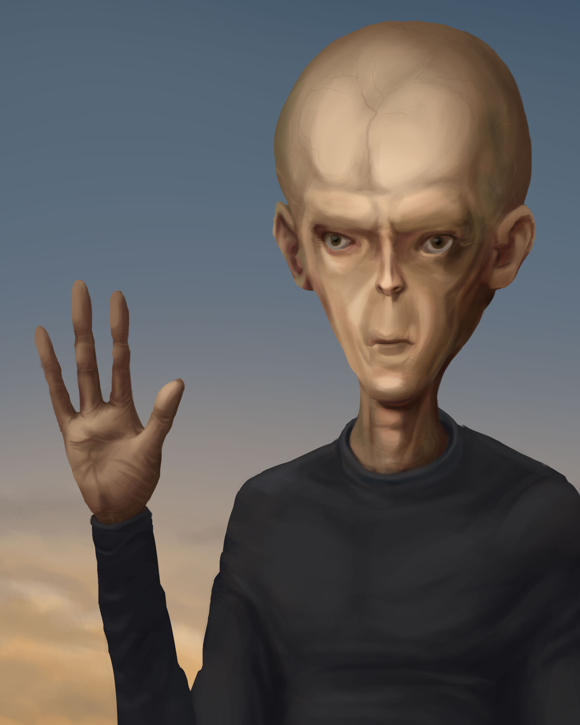 10666811570_3