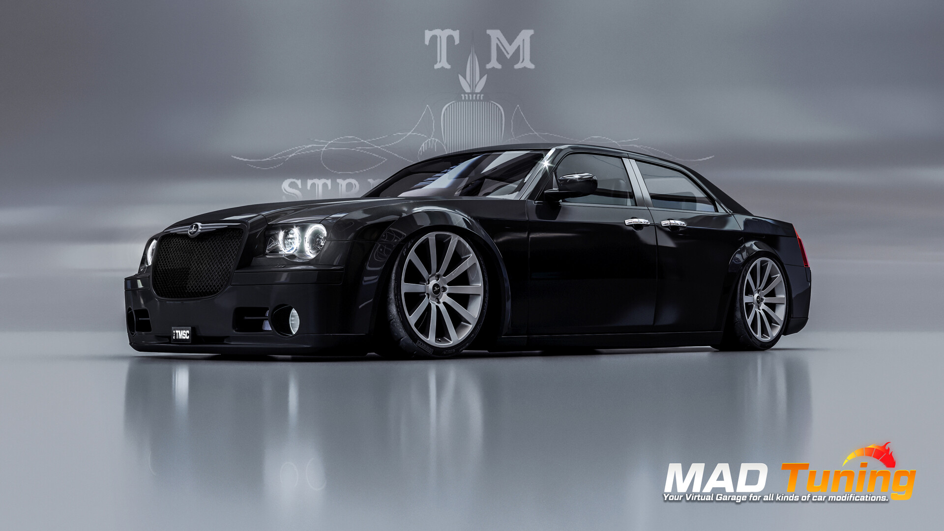 80  Car Modification Visualizer  Best Free