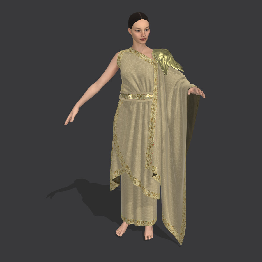 Stola on sale