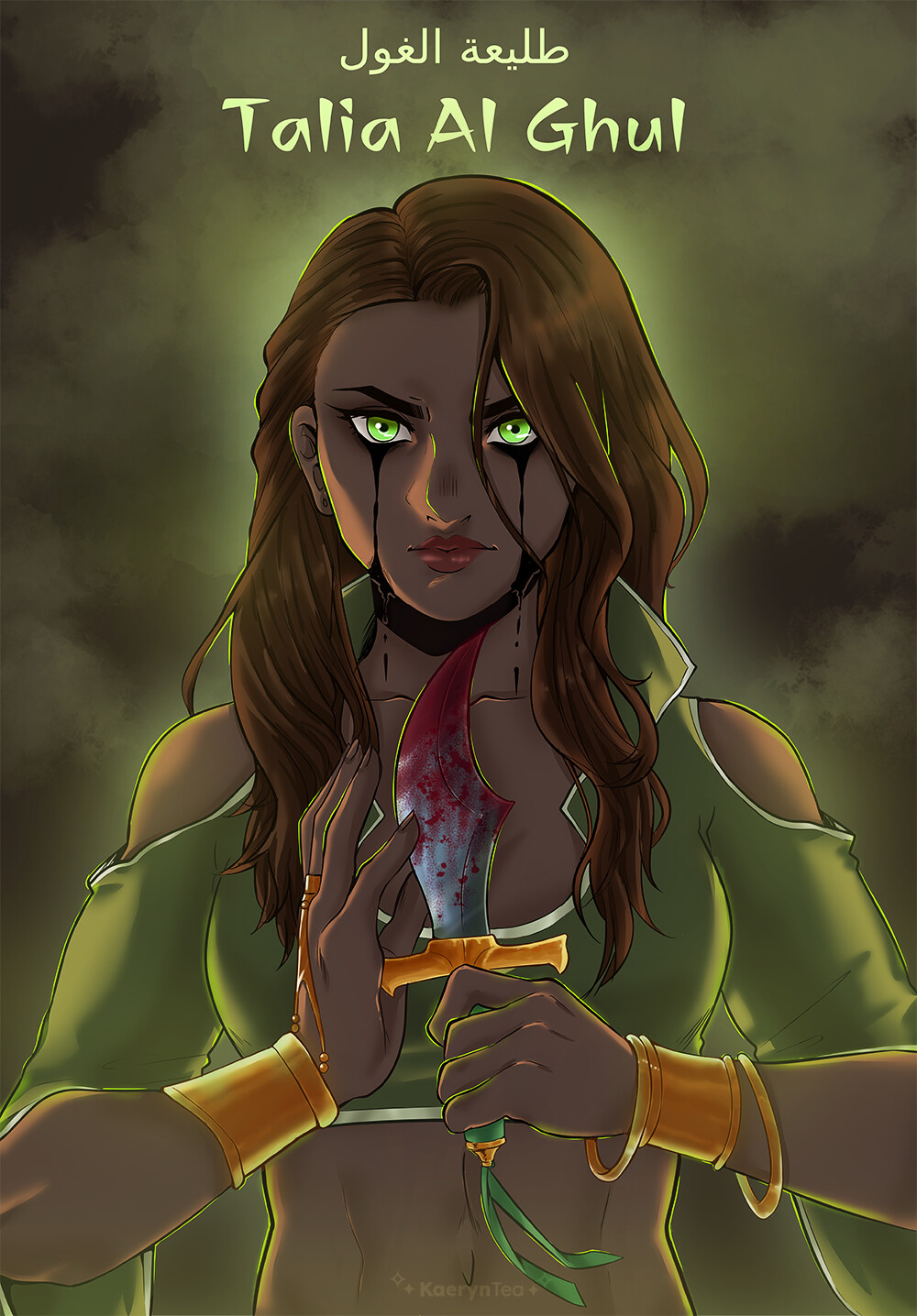 Video onanizm u Gomoseksual jinsiy aloqa