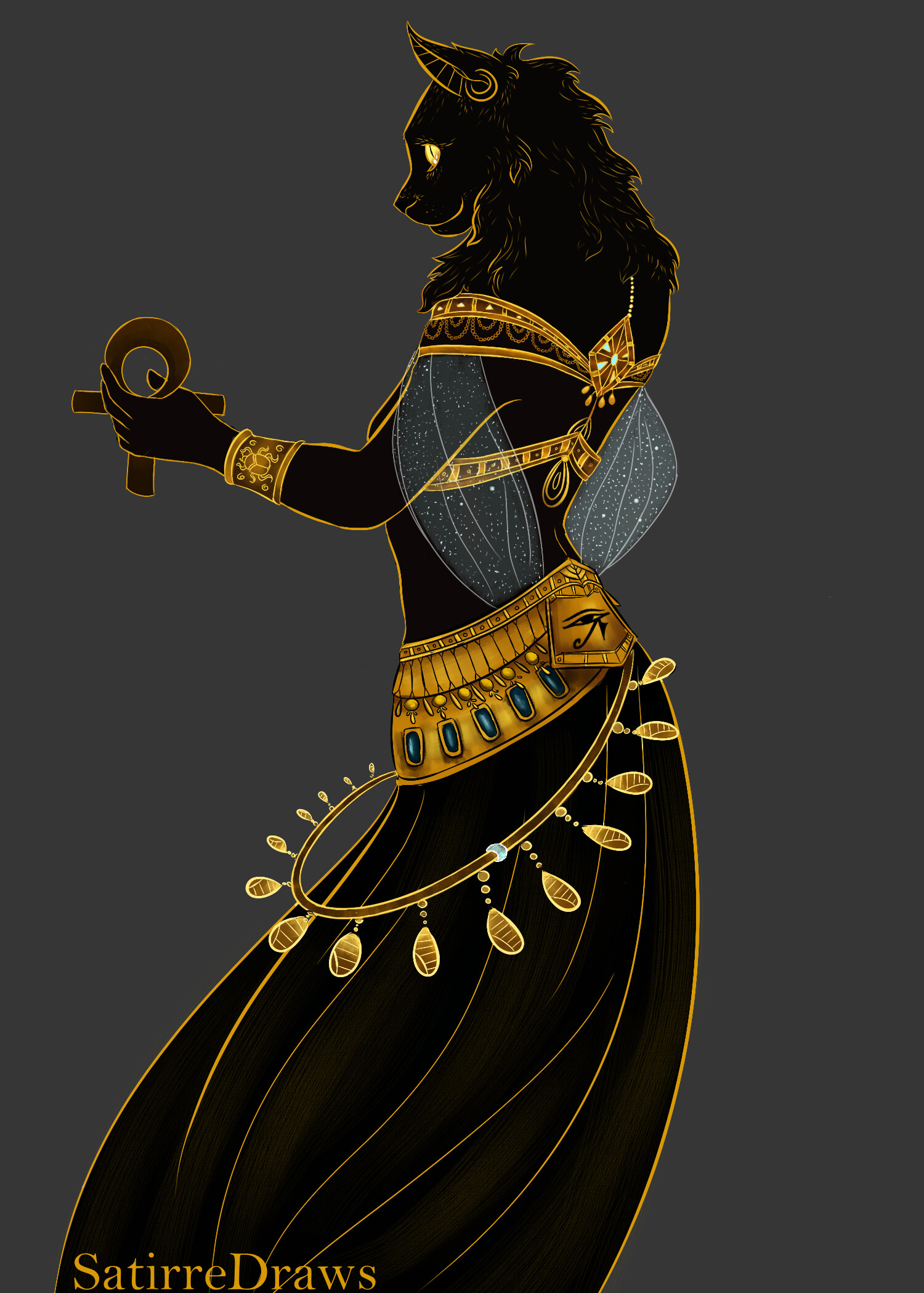 Bast ru. Богиня Баст Марвел. Баст Хелена. Баст в форме человека. Богиня Баст в египетском стиле.
