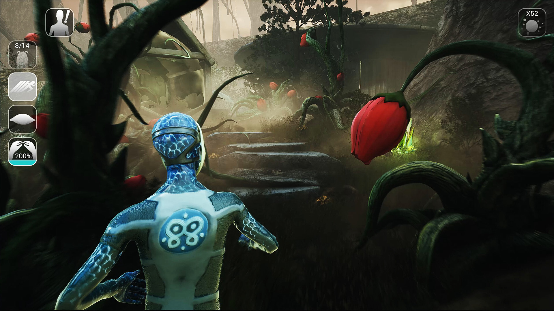 Psvr rpg games 2020 on sale