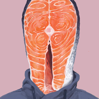 MeatHead