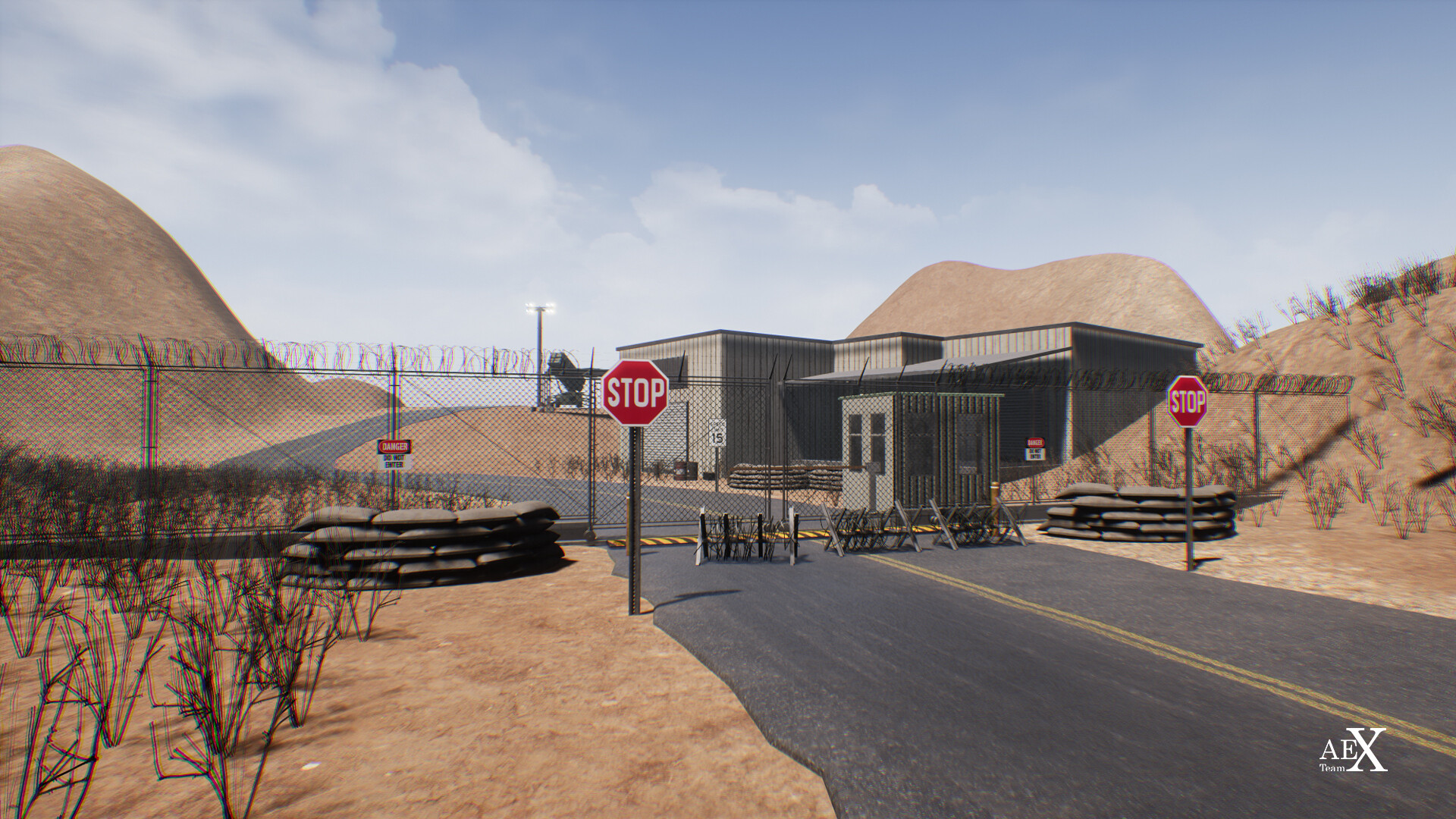 Base areas. Modular Military Base. Евы Military Base. Base Military game. Secret Base.