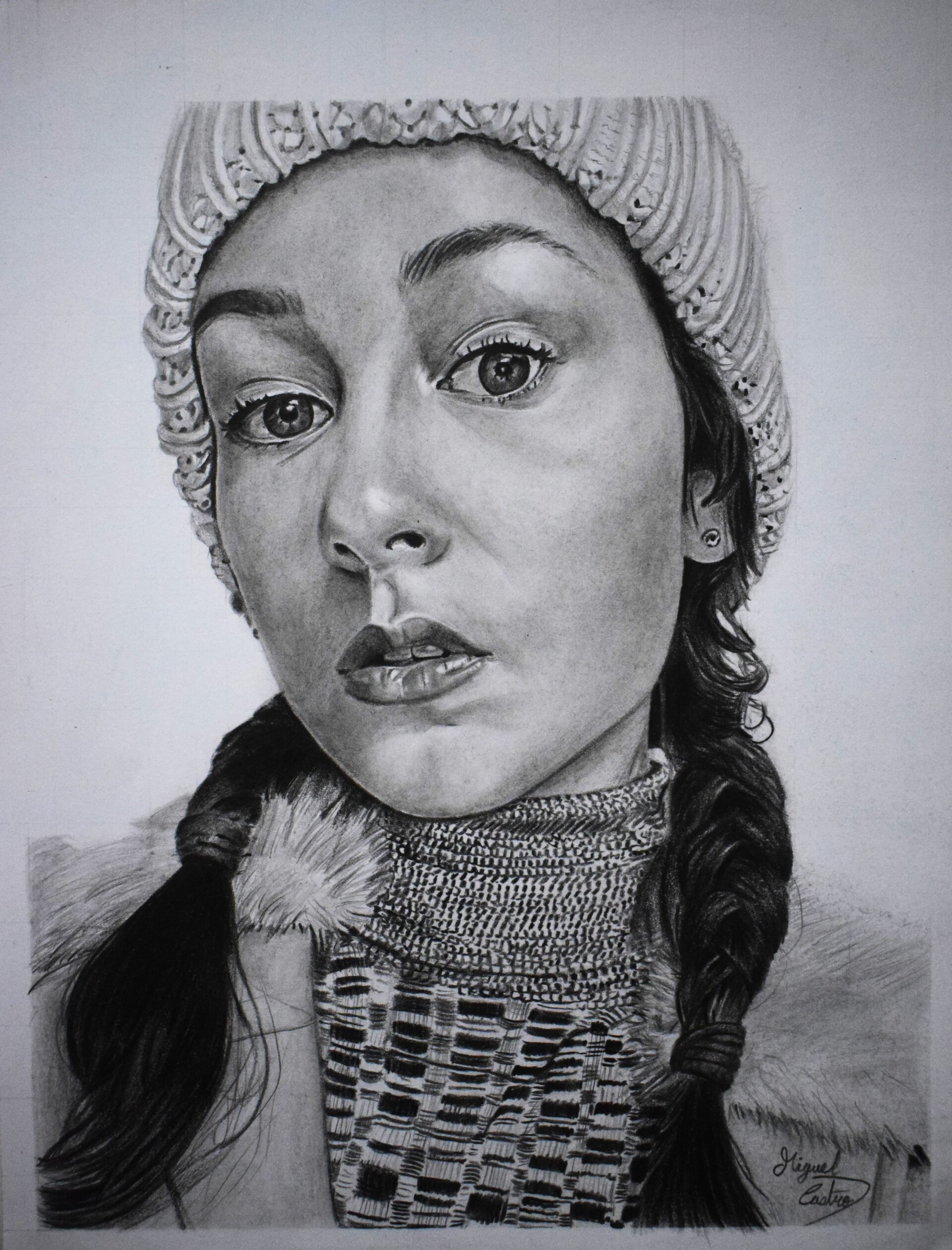 Girl Followed Trailer #1 (2018) Emma Fuhrmann, Joey Lawrence Thriller Movie, image size:1920x2520