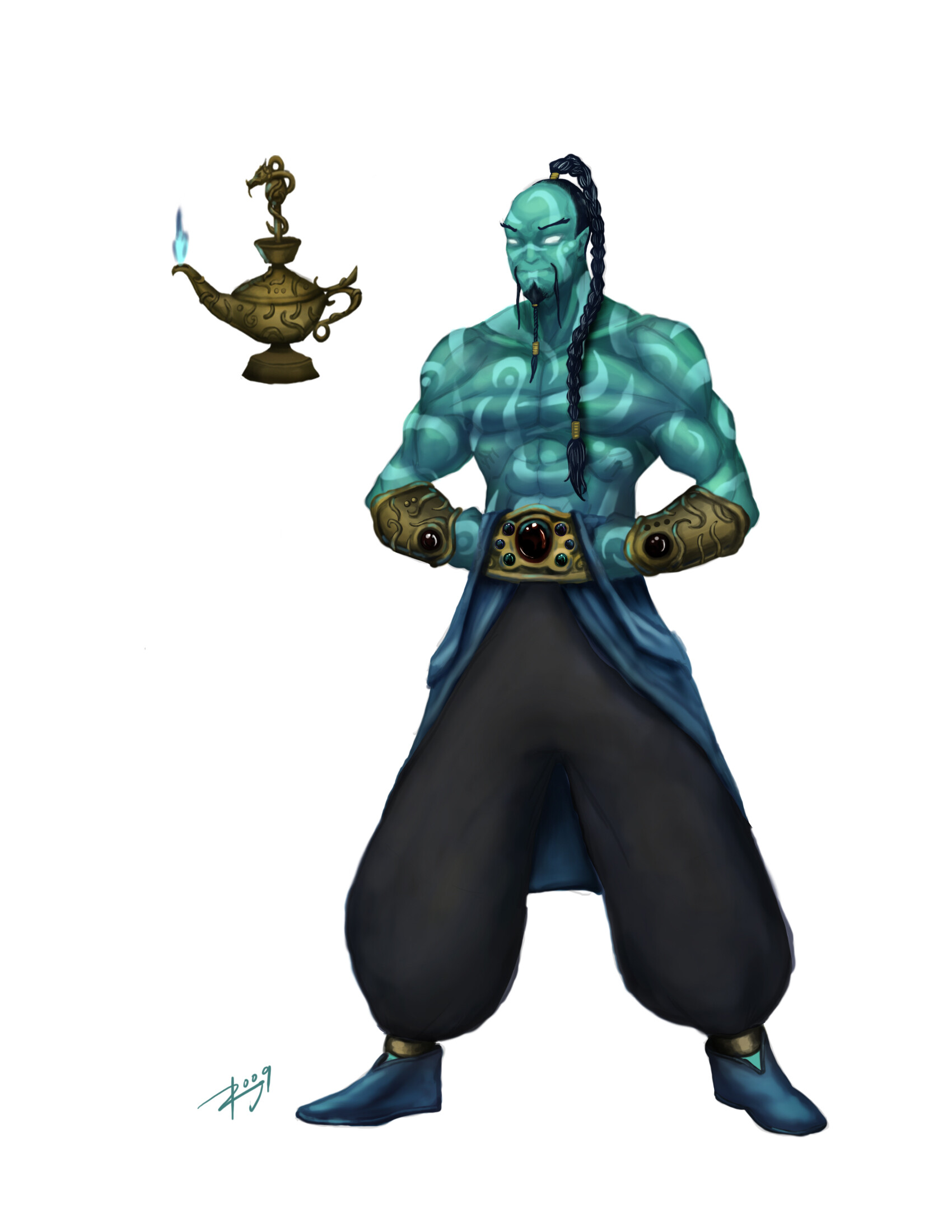 Creator genie. Path of the Genie. Genie перевод. Genie from game.