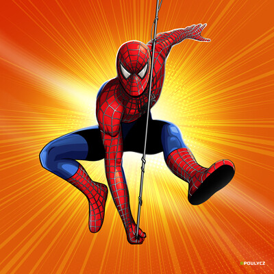 https://cdna.artstation.com/p/assets/images/images/045/188/942/smaller_square/jakub-polach-spidey-maguire-1.jpg?1642113256