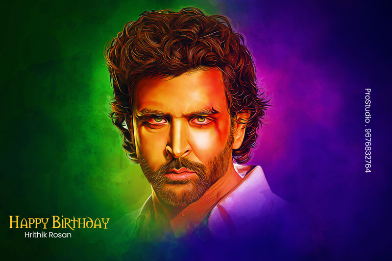 ArtStation - Chanti Solo